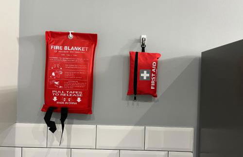 Luxury Home in Greater London - Rainham - Foto 7