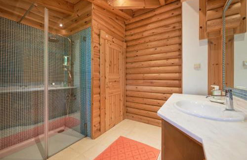 Beach & Golf Retreat w Amazing pool, By TimeCooler - Foto 72