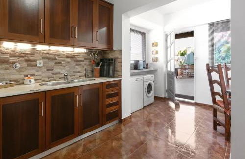 Matias Terrace House - Foto 10