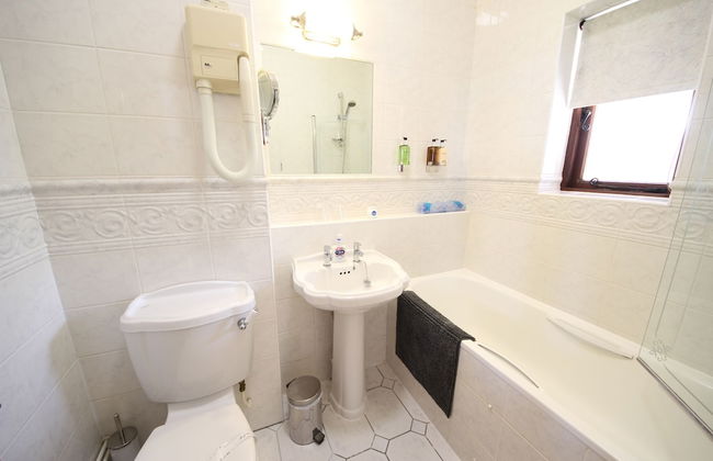 Chale Bay Farm - Photo 21