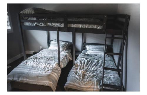 Pleasant View House - Foto 14