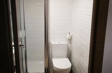 Japan Beach Parque del Oeste - Foto 45