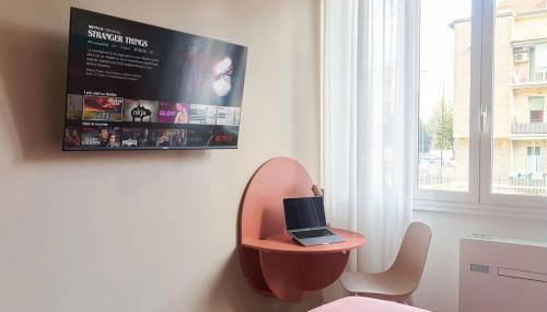 Giulio's Hideaway - Close to Central Station - Foto 5