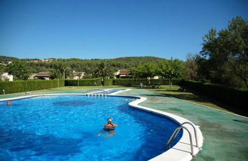 Les Palmeres 8 - Foto 18