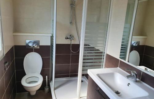 La Bastide Bleue - Foto 7