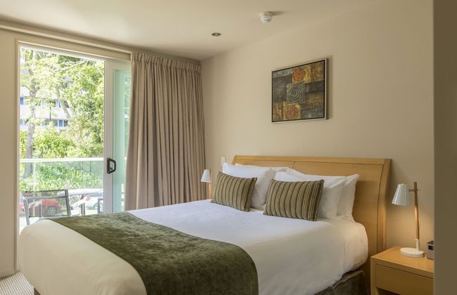 Quest on Durham - Foto 8