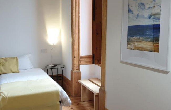 Casa da Praça Square Suites - Foto 9