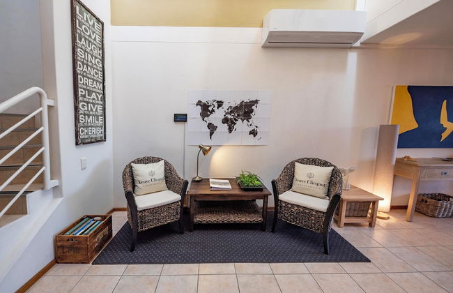 Beach2Anchor - Photo 41