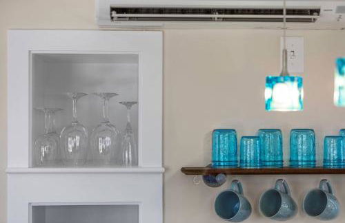 Plovers Nest - Foto 30