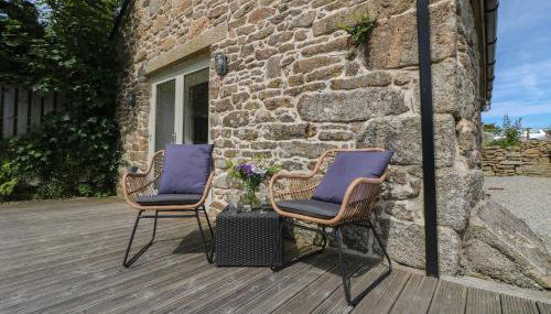 The Reading Room - Foto 2