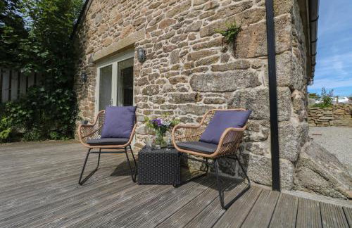 The Reading Room - Foto 2