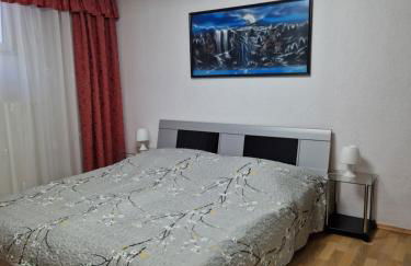 Haus Melzer - Foto 9