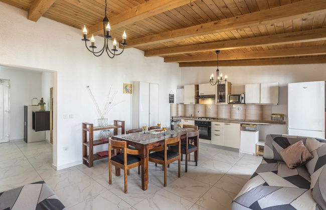 Apartment Keko - Foto 20