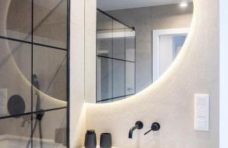 CASA IL TRAMONTO Val di Sole - Photo 66