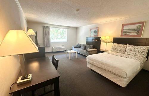 Kiteville Phoenixville - Foto 1