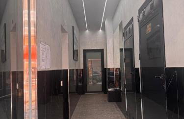 Playa del Cura View Apartment - Foto 51