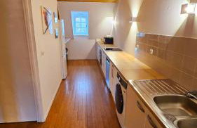 Charmant Duplex à Gravelines Le CaractR - Foto 6