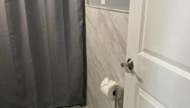 Keys to the Sea and Cabana Club 2 - Foto 3