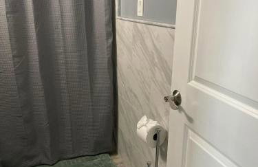 Keys to the Sea and Cabana Club 2 - Foto 3