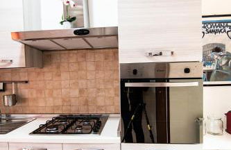 Valmontone Travel Rooms (casa vacanze) - Foto 7