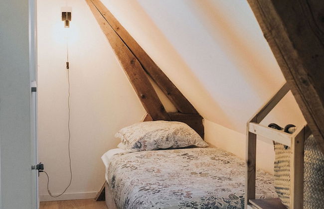 Lyon Country House - Tour de Garde - Foto 18