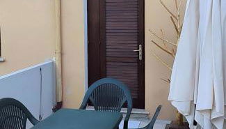 DA DANY e ELIA - Foto 2