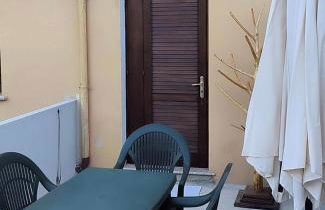 DA DANY e ELIA - Foto 2