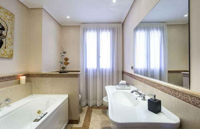 Profumo d'Oriente - Foto 22