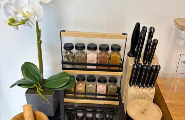 The Blue Cottage - Foto 52