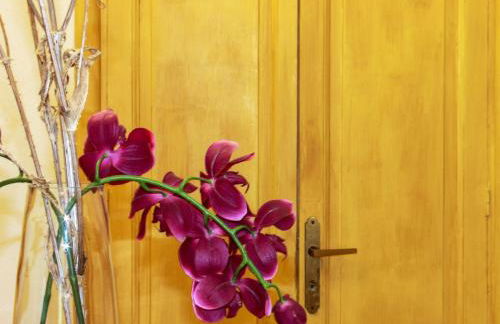 Villa Tommaso Maruggi, Sicilia, con Jacuzzi e piscina privata - Foto 40