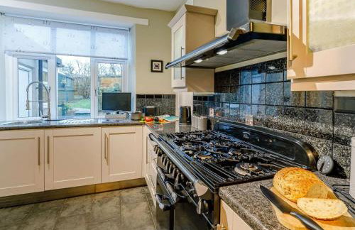 2 Bed in High Peak oc-86413 - Foto 9