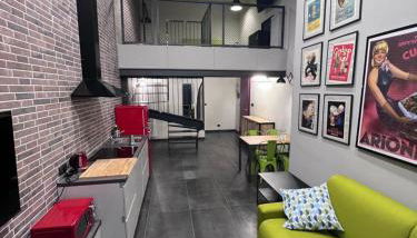 Residence Star - Foto 3