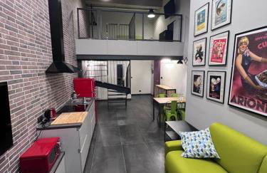 Residence Star - Foto 3