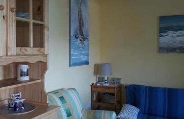 I&J Relaxing Beach Apartments - Foto 14