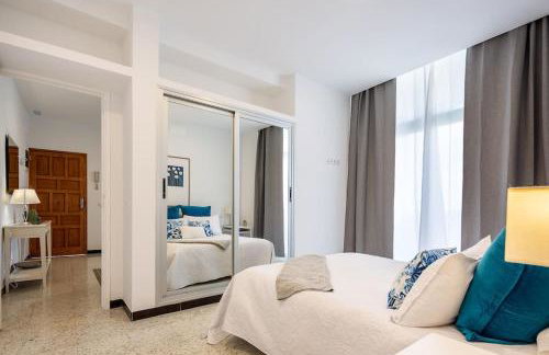 Puccini Oasis - Terra e Mare - Foto 10