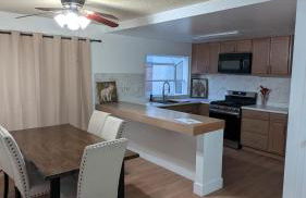 Serene home in Simi valley, CA - Foto 6