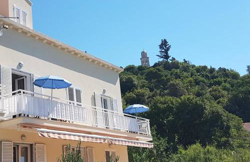 Apartments Silvija - Foto 27