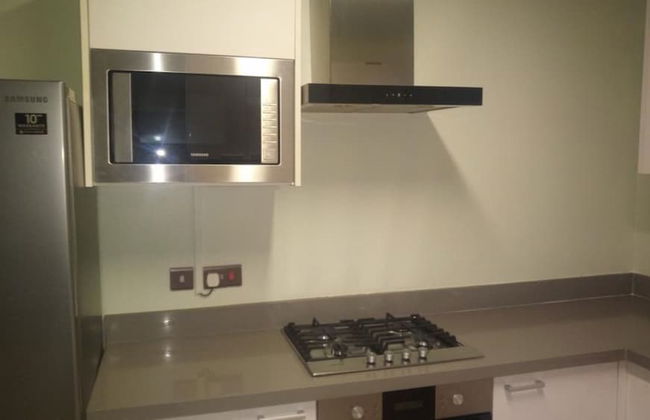 The Courtyard at Vanga - Foto 14