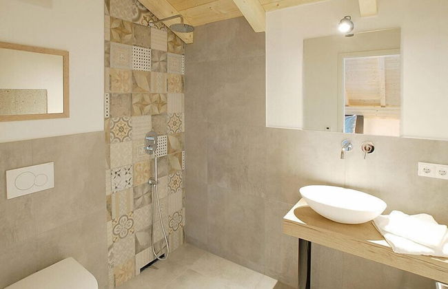 Boardinghouse Bayerisch Gmain - Foto 31