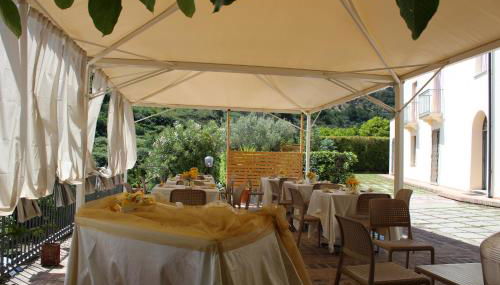 BBuSS Country Club - Foto 4, Garden, Internal: Not applicable to any particular room