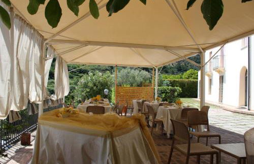 BBuSS Country Club - Foto 4