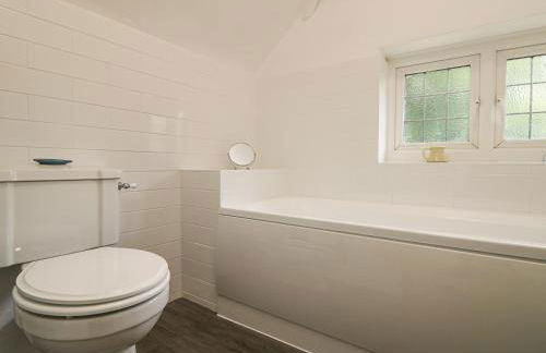 Flushing Meadow - Foto 19