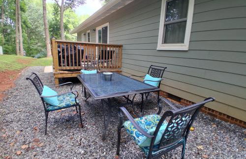 Jurney Home - Foto 49