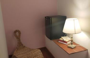 Tenuta Mocajo - Foto 52