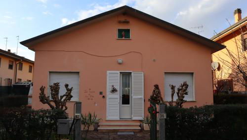La Casina di Zia Zita - Foto 2
