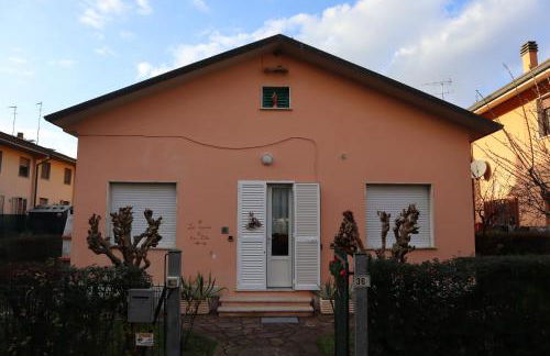 La Casina di Zia Zita - Foto 2