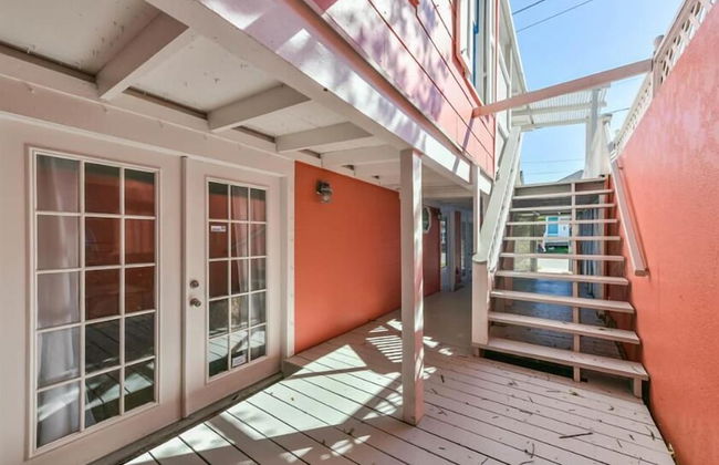 Seawall Hacienda - Foto 18