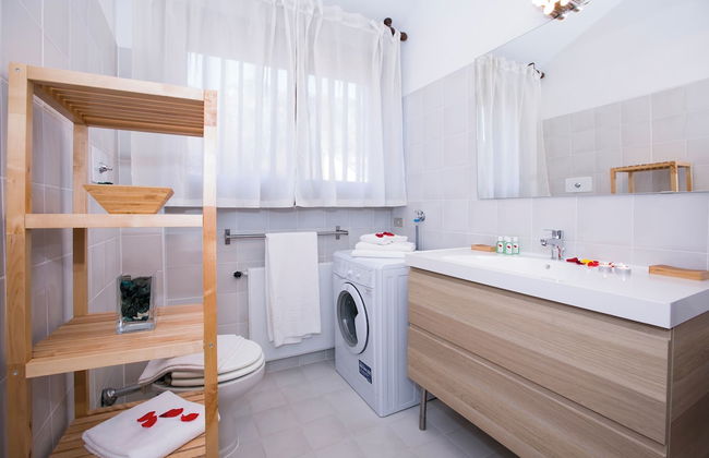 Cadenabbia Fantastico - Foto 20