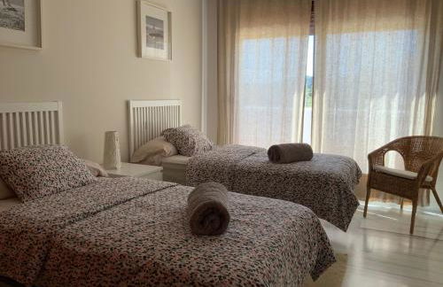 Apartamento en Magnifico Resort - Parque Botanico - Photo 18