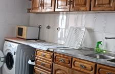 As Chaves do Cantinho da Paz - Foto 15